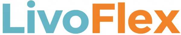 LivoFlex