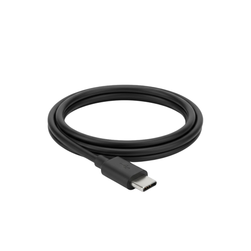 USB-C Cable